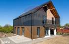Casa cu 4 camere - Tureni - Comision 0% - 7