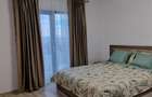 Apartament 2 camere-Suceava - 7