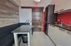 Apartament 3 camere mobilat, cu doua locuri de parcare in An - Cluj-Napoca (Cluj) - 2