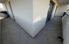 Apartament de 3 camere, 55 mp, 24 mp terasa, Eroilor - Blocurile Albe - 5