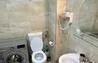 Apartament 2 camere+parcare - UNTOLD 2026 - 7