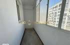3 Camere de inchiriat | Tineretului | Metrou | Parcare - 2