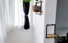 PROPRIETAR | Apartament 1 camera decomandat, Str. Nasaud - La cheie - 3