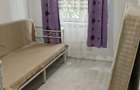Mic apartament cf 3 la complex Baicului - 7
