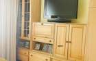 Ideal pentru investitie! Apartament 3 camere, 2 bai, zona Straja
