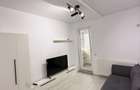 APARTAMENT TIP STUDIO DE INCHIRIAT-MILITARI RESIDENCE-COMISION 50% - 9