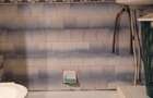 Apartament 2 camere Brezoi - 6