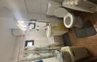 Vand apartament 1 camera
