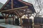 Vand vie cu anexe construite - 7