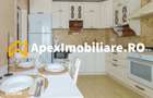 Apartament 3 camere de inchiriat Timpuri Noi Bucuresti | ApexImobiliar - 8