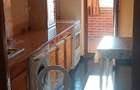 Apartament 2 cam 60m2