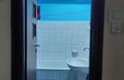 Vand apartament 3 camere Iuliu maniu,Apusului intersectie - 3