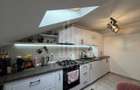 Apartament 3 camere-Neppendorf