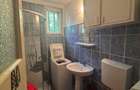 Apartament cicular 2 camere, 48 mp, zona Calea Bucure;ti- Nanterre - 9