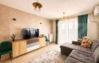 Apartament 3 camere de vanzare, Tractorul, Bra?ov - 6