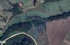 Teren 10,000mp Codlea / DN 1 - 4