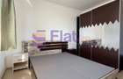 Apartament cu 2 camere in Casa Nobel Coresi