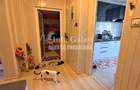 | Apartament cu 3 camere | Mobilat si Utilat | Micro 20, peco BKO | - 7