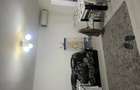 vand apartament cu o camera, confort 1, transformat in 2 camere,43 mp utili zona spali M Viteazul