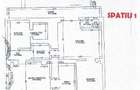 Faleza Nord, spatiu comercial din constructie 158 mp. rampa, curte 52 mp. - 16
