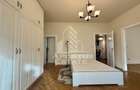 Apartament 2 camere, terasa si balcon, renovat, Ultracentral - 14