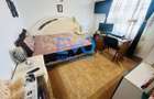APARTAMENT CU 2 CAMERE, ETAJ INTERMEDIAR, PRIMAVERII - 7