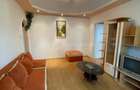 2 cam - zona Podgoria - 8