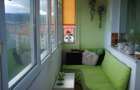 Vand apartament cu 2 camere Miercurea-Ciuc, Bdul Fratiei, et.5, 50 mp