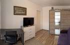 Apartament 2 camere, balcon, zona Turnisor