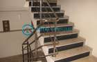Royal Imobiliare - inchirieri spatii comerciale - 12