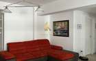 Petrom City Park Residence 5 | Apartament 3 camere | 97 mp | Parcare a - 4