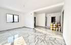 De vanzare Casa la sol si Vila P+1 in Navodari