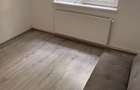Inchiriez apartament cu 2 camere zona Bella Italia - 6