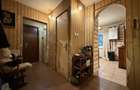 Apartament 2 camere, 50mp utili, parter-Complexul Studentesc - 7