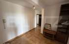 Apartament 3 camere, 2 bai, etaj 1, 75 mp, Promenada Mall-Calea Severi - 1
