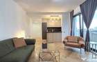 Apartament Lux cu 2 Camere in Pipera (OMW) - Bucuresti (Bucuresti-Ilfov) - 3