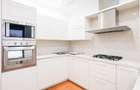 Penthouse 4 camere Washigton Residence - 4