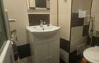 Apartament 3 camere 2 bai si 2 balcoane, Rovinari - 5