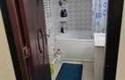 Vand apartament 2 camere+ Garaj - 9