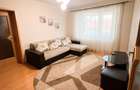 Vand apartament 3 camere mobilat si utilat cartier Sasar - 8