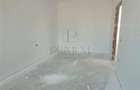 Duplex parter - 2 dormitoare - zona foarte buna - 14