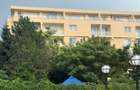 Apartament premium cu 3 camere  pipera - 8