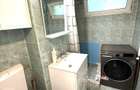 Podu Ros, mobilat+utilat, 2 camere, locatie excelenta - 13