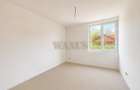 Casa Individuală - SU 173MP | ST 488MP | Garaj - Feleacu | Cluj-Napoca - 12