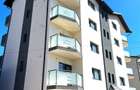 Apartament nou,INTABULAT, 95 000 euro cu loc de parcare inclus, Bucium - 9
