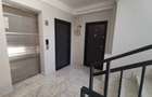 Apartament 2 camere bloc nou 2025 La cheie - 4