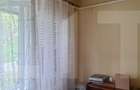 Casa 4 camere, 110 mp, zona Nadrag - 10