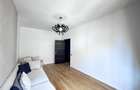 Apartament de vanzare 3 camere Herastrau Nordului