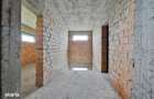 Vila cu potential excelent in Costinesti Sat Schitu,Strada Radarului - 5