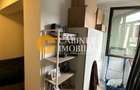2 CAMERE - MOBILAT SI UTILAT - POPAS PACURARI - 5